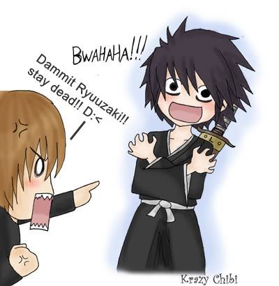 L chibi ay q lindo Death_Note___L_wins_by_Krazy_Chibi