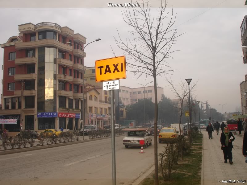 Tirana sot. DSC02868