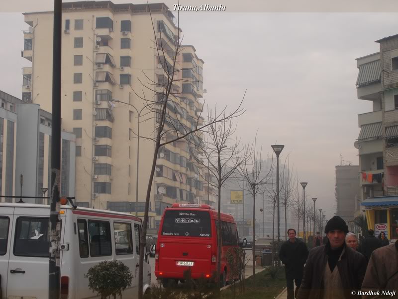 Tirana sot. DSC02872