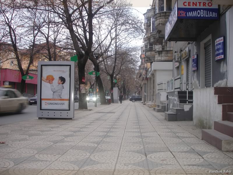 Tirana - Faqe 2 DSC02730