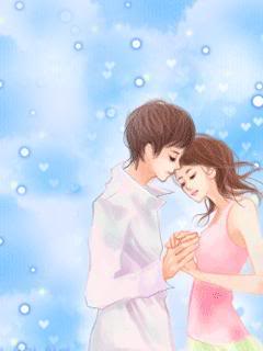 Animation- [♥ Couple ♥] 080302040179871