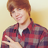 Justin Bieber Wallpaper,Gif,Avatar v.s Justin