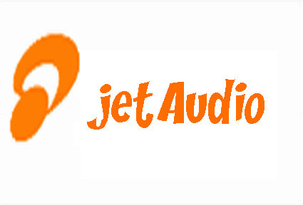 البرنامج العملاق لتشغيل جميع الصوتيات والفيديوهات بجميع الصيغ jetAudio 7.5.3 بحجم 24 ميجا 132353865