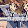 icon ouran high school host club Thth24_twins