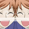 icon ouran high school host club Thth25_twins