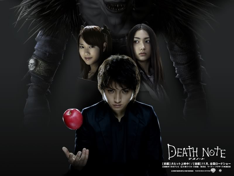 [2006] Death Note The Movie (Completed)+ torrent fĩxed 166096-20061021133219