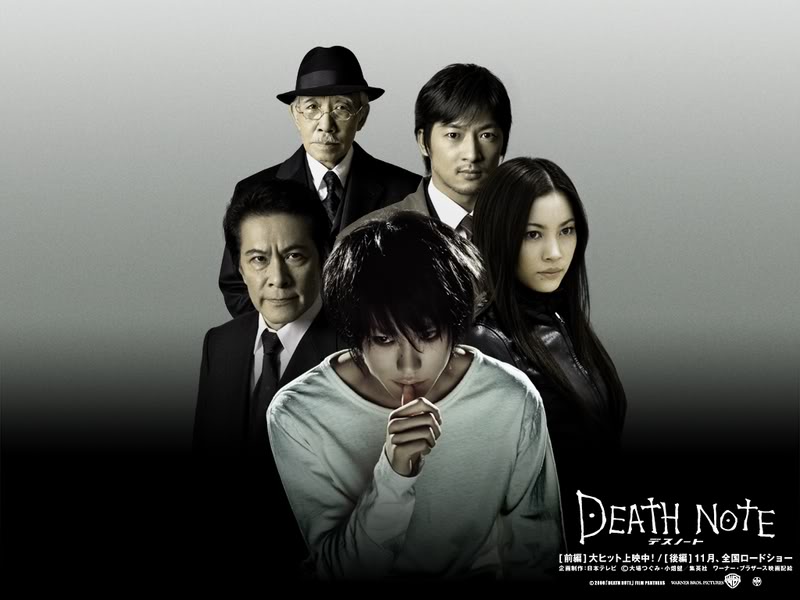 [2006] Death Note The Movie - Cuốn sổ Thiên Mệnh 166096-20061021133510