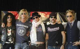 Velvet Revolver Velvet_revolver