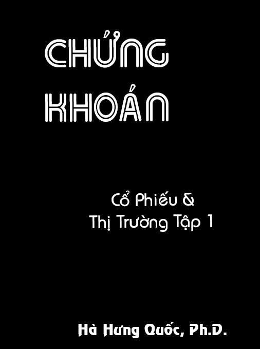 Chứng khoán, Tổ hợp đầu tư, Lãnh đạo, Kinh tế vĩ mô Post-10-1179326020