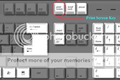 FOR ALL Graphic Requesters+Badge's Tutorial Pc-keyboard-all-gray2