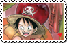 One Piece Manga