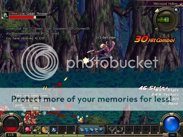 DFO Closed Beta Testing Dfoscreenshot00009