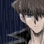 >>SeToKaiBa << M_a8fd8f0eefdc6038678bdaae75a0db5a