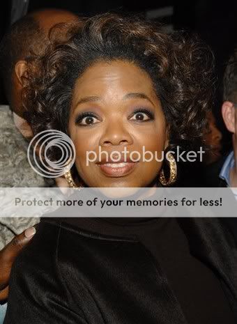 Oprah Winfrey.... 340x7