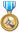 Medallas