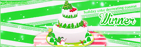 [Winners] Holiday Cake Decorating Contest - Page 2 Holiday2_zpswacvnob3