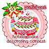 [Winners] Holiday Cake Decorating Contest - Page 2 B10_zpsk2xmb61e