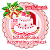 [Winners] Holiday Cake Decorating Contest - Page 2 B11_zpsdnecafyq