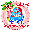 [Winners] Holiday Cake Decorating Contest - Page 2 B12_zpsfnfxzw2g