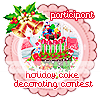 [Winners] Holiday Cake Decorating Contest - Page 2 B13_zpsmsn15fvt