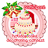 [Winners] Holiday Cake Decorating Contest - Page 2 B14_zpsaan0kbje