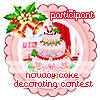 [Winners] Holiday Cake Decorating Contest - Page 2 B1_zps8aw57jp5