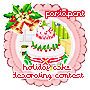 [Winners] Holiday Cake Decorating Contest - Page 2 B2_zpsjbt1c7m0