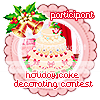 [Winners] Holiday Cake Decorating Contest - Page 2 B3_zpsj0zzfu2x
