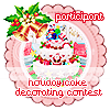 [Winners] Holiday Cake Decorating Contest - Page 2 B4_zpsezltvh38