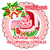 [Winners] Holiday Cake Decorating Contest - Page 2 B6_zpssqpl6ryg