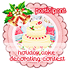 [Winners] Holiday Cake Decorating Contest - Page 2 B8_zpsq2uwrqbn