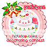 [Winners] Holiday Cake Decorating Contest - Page 2 B9_zps8kbiwilc