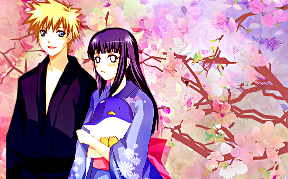 [G] Zoey's Graphics Gallery Naruhinabanner_zps34a65bfd