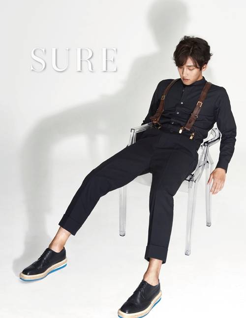 Ji Chang Wook - Pagina 2 410811946_465f0ee6_zps0f17f237