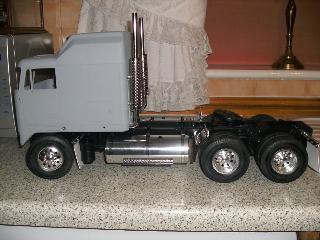 Kenworth K100 Aerodyne Picture070-2