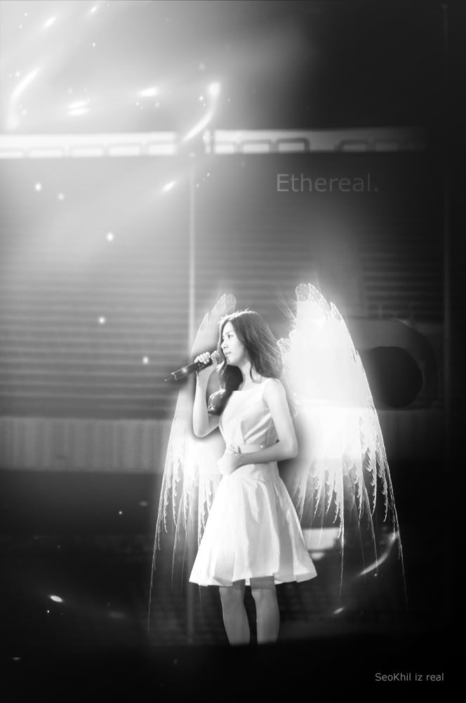 [PICS] Seohyun mãi là nữ thần trong mắt tôi SNSD_Seohyun___Angel_2_by_thucnhien