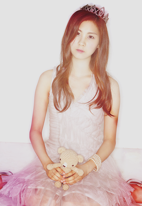 [PICS] Seohyun mãi là nữ thần trong mắt tôi Tumblrlaukezynix1qd9aqc