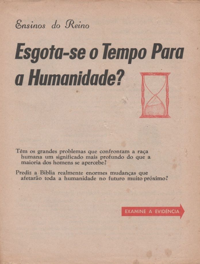 Ensino sobre a Geração de 1914 - Quantas mudanças já ocorreram? - Página 2 T1A_zps0b17e20e