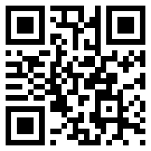 QR-Code nas revistas Despertai - Página 2 TESTEMUNHASDEJEOV_kaywame_93QpR1_zpsbe6dc13e