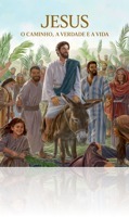 Nova Edição do livro - Jesus - o Caminho, a Verdade e a Vida Jy_T.prd_md_zpspwnb877q