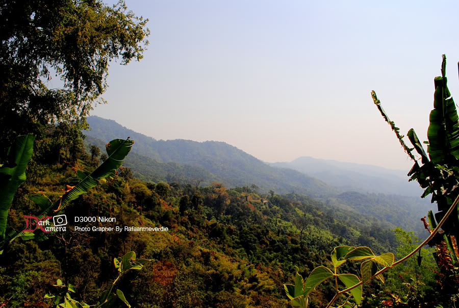 สมาชิกใหม่พาเที่ยวอุทยานแห่งชาติแม่วงก์ @ ช่องเย็นครับ _DSC0884