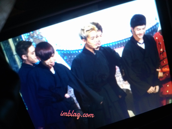 [25.01.12]MBLAQ en Gag Concert. Aj_63khCQAAiDY7