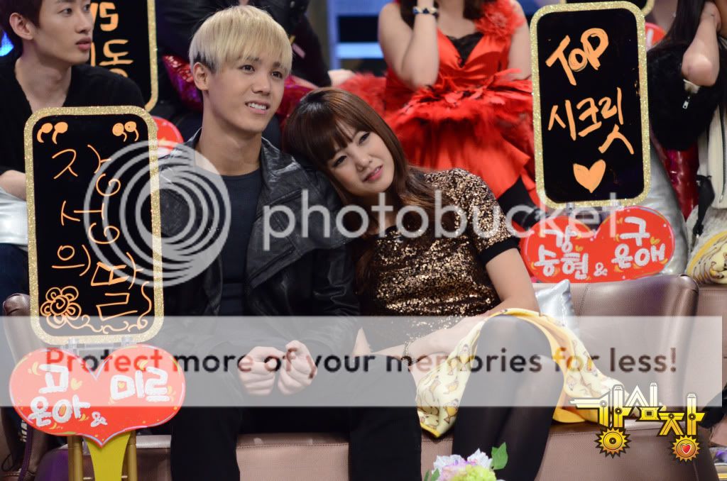 [16.01.12] Mir & Go Eunah en Strong Heart. Img0404_20120116034409_7