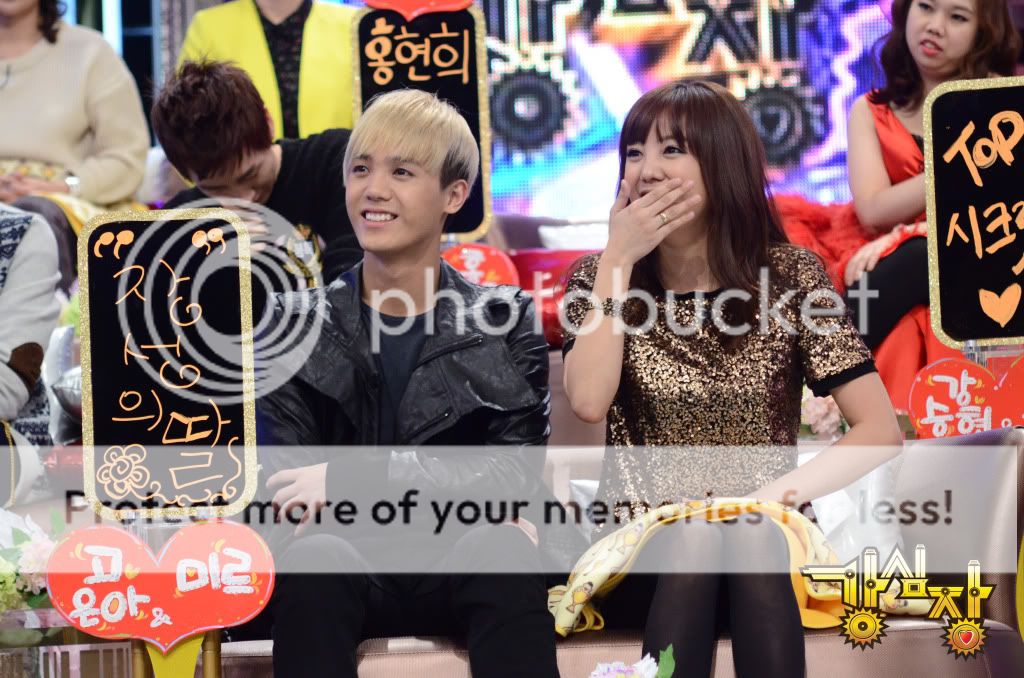 [16.01.12] Mir & Go Eunah en Strong Heart. Img0404_20120116034409_8