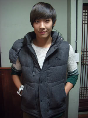 Apoyo/Promoción - Página 6 Mblaqleejoon