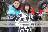 [19.01.12] Lee Joon en Grabación de Dream Team. Th_123