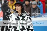 [19.01.12] Lee Joon en Grabación de Dream Team. Th_eargfd