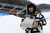 [19.01.12] Lee Joon en Grabación de Dream Team. Th_tumblr_ly3hy2t8UC1qa4od3o1_1280