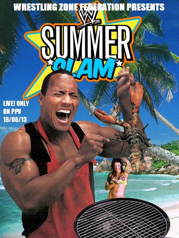 WZF SummerSlam 2013 Rockposter_zps44515363