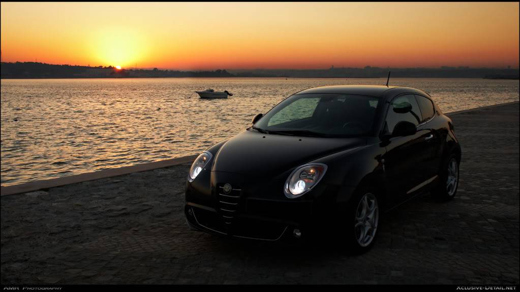 Alfa MiTo TB155 From Portugal AlfaRomeoMiTO01